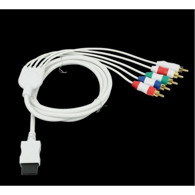 http://www.orientmoon.com/8953-thickbox/component-high-definition-cable-for-nintendo-wii.jpg