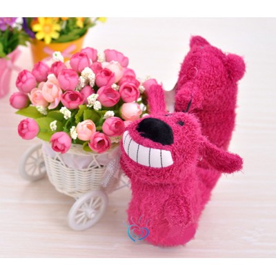 http://www.orientmoon.com/89531-thickbox/squeaking-dog-chewing-toy-plush-toy-dog-toy-pet-toy-plush-long-body-dog.jpg