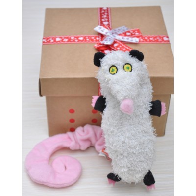 http://www.orientmoon.com/89537-thickbox/squeaking-dog-chewing-toy-plush-toy-dog-toy-pet-toy-white-mouse.jpg