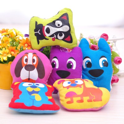http://www.orientmoon.com/89546-thickbox/squeaking-dog-chewing-toy-plush-toy-dog-toy-pet-toy-big-eyes-dog.jpg