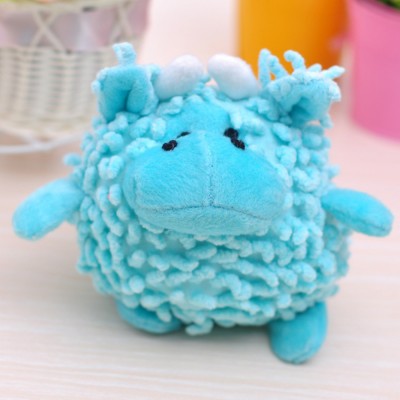 http://www.orientmoon.com/89552-thickbox/squeaking-dog-chewing-toy-plush-toy-dog-toy-pet-toy-little-lamb.jpg