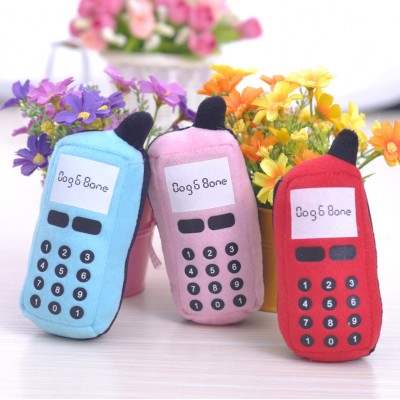 http://www.orientmoon.com/89570-thickbox/squeaking-dog-chewing-toy-plush-toy-dog-toy-pet-toy-cartoon-plush-telephone.jpg