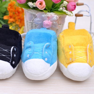 http://www.orientmoon.com/89575-thickbox/squeaking-dog-chewing-toy-plush-toy-dog-toy-pet-toy-cartoon-shoe.jpg