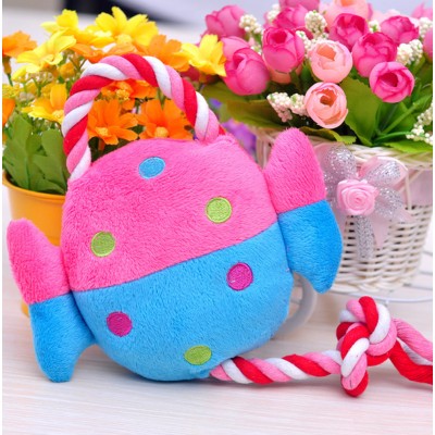 http://www.orientmoon.com/89580-thickbox/squeaking-dog-chewing-toy-plush-toy-dog-toy-pet-toy-for-small-dogs-cartoon-fish.jpg