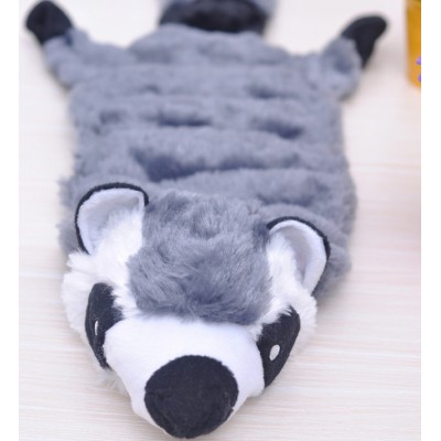 http://www.orientmoon.com/89583-thickbox/squeaking-dog-chewing-toy-plush-toy-dog-toy-pet-toy-plush-bear.jpg