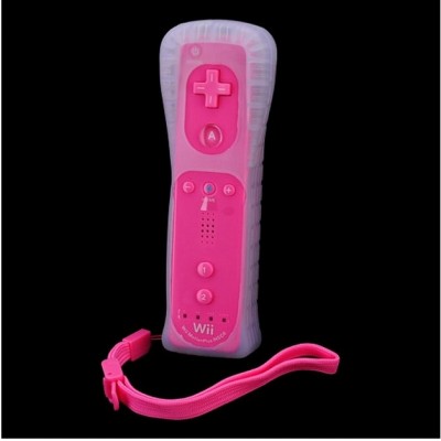 http://www.orientmoon.com/8963-thickbox/motionplus-remote-control-with-silicone-case-for-nintendo-wii-pink.jpg