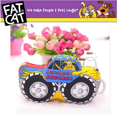 http://www.orientmoon.com/89630-thickbox/fat-cat-dog-toy-pet-toy-dog-chewing-toy-car.jpg