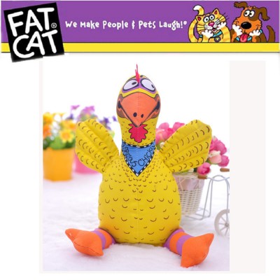 http://www.orientmoon.com/89631-thickbox/fat-cat-dog-toy-pet-toy-dog-chewing-toy-yellow-chicken.jpg