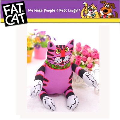 http://www.orientmoon.com/89634-thickbox/fat-cat-dog-toy-pet-toy-dog-chewing-toy-big-purple-cat.jpg