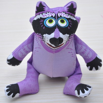 http://www.orientmoon.com/89639-thickbox/fat-cat-dog-toy-pet-toy-dog-chewing-toy-raccoons.jpg