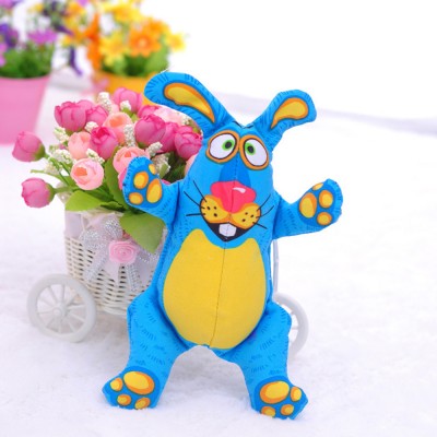 http://www.orientmoon.com/89642-thickbox/fat-cat-dog-toy-pet-toy-dog-chewing-toy-blue-hare.jpg