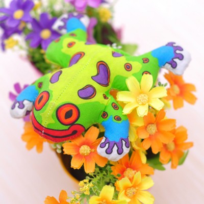 http://www.orientmoon.com/89644-thickbox/fat-cat-dog-toy-pet-toy-dog-chewing-toy-cartoon-frog.jpg