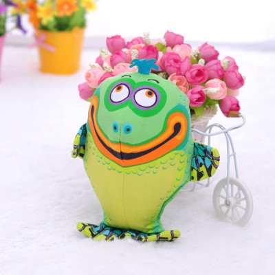 http://www.orientmoon.com/89655-thickbox/fat-cat-squeaking-cat-toy-pet-toy-chewing-toy-green-bird.jpg