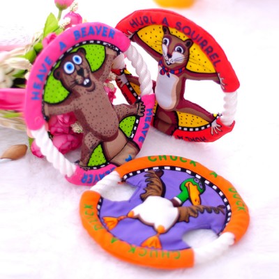 http://www.orientmoon.com/89658-thickbox/fat-cat-fabric-frisbee-dog-toy-pet-toy.jpg
