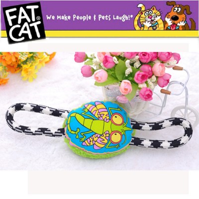 http://www.orientmoon.com/89666-thickbox/fat-cat-dog-toy-pet-toy-dog-chewing-toy-blue-bug.jpg