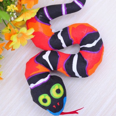 http://www.orientmoon.com/89667-thickbox/fat-cat-dog-toy-pet-toy-dog-chewing-toy-little-snake.jpg