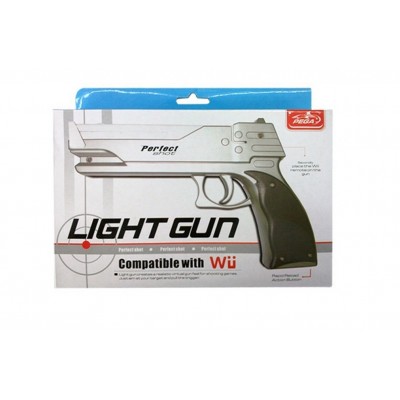 http://www.orientmoon.com/8967-thickbox/perfect-shot-light-gun-controller-pistol-for-wii-remote.jpg