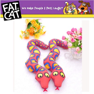 http://www.orientmoon.com/89670-thickbox/fat-cat-dog-toy-pet-toy-dog-chewing-toy-pink-snake.jpg