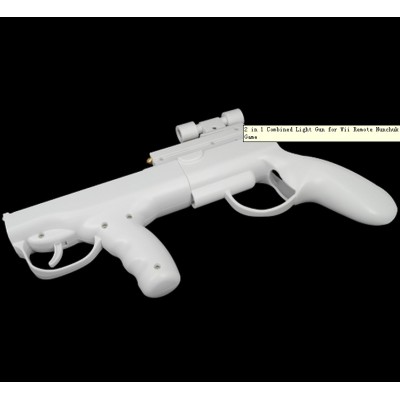 http://www.orientmoon.com/8968-thickbox/2-in-1-combined-light-gun-for-wii-remote-nunchuk-game.jpg