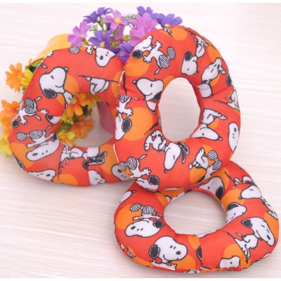 http://www.orientmoon.com/89693-thickbox/fat-cat-dog-toy-pet-toy-dog-chewing-toy-snoopy-rings.jpg
