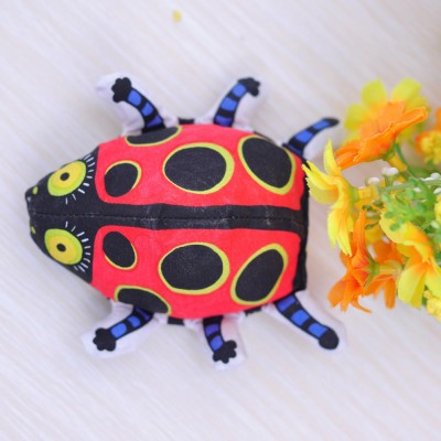http://www.orientmoon.com/89701-thickbox/fat-cat-cat-toy-pet-toy-chewing-toy-with-catlip-cute-ladybird.jpg