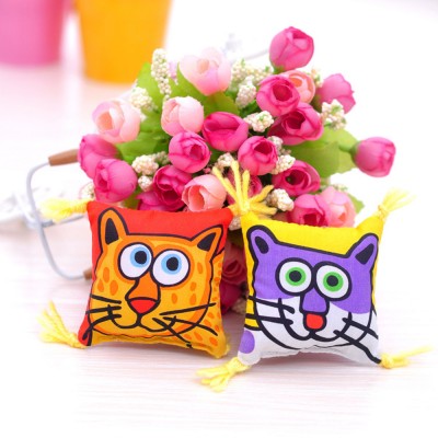 http://www.orientmoon.com/89703-thickbox/fat-cat-cat-toy-pet-toy-chewing-toy-little-quadrate-cat.jpg