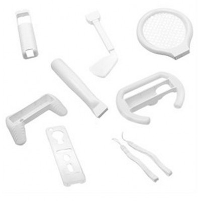 http://www.orientmoon.com/8971-thickbox/8-in-1-sports-pack-remote-controller-for-nintendo-wii.jpg