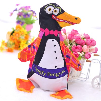 http://www.orientmoon.com/89711-thickbox/fat-cat-cat-toy-pet-toy-chewing-toy-penguin.jpg
