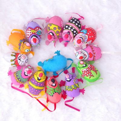 http://www.orientmoon.com/89712-thickbox/fat-cat-squeaking-cat-toy-pet-toy-chewing-toy-colorful-mouse.jpg