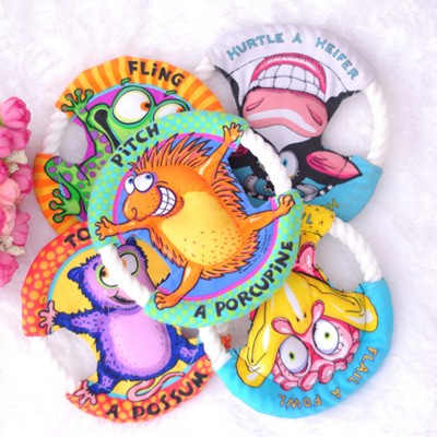 http://www.orientmoon.com/89718-thickbox/fat-cat-fabric-frisbee-dog-training-toy-pet-toy-chewing-toy.jpg