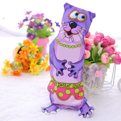 http://www.orientmoon.com/89728-thickbox/fat-cat-cat-toy-pet-toy-chewing-toy-purple-otter.jpg