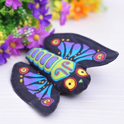 http://www.orientmoon.com/89750-thickbox/fat-cat-cat-toy-pet-toy-chewing-toy-with-catlip-cute-butterfly.jpg
