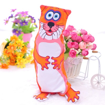 http://www.orientmoon.com/89761-thickbox/fat-cat-dog-toy-pet-toy-dog-chewing-toy-oranger-otter.jpg