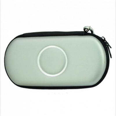 http://www.orientmoon.com/8985-thickbox/anti-shock-hard-cover-case-carry-bag-airfoam-pocket-for-psp-2000-3000-1000-grey.jpg