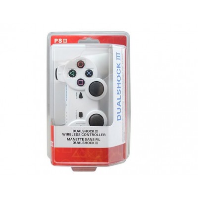 http://www.orientmoon.com/8986-thickbox/dualshock-3-wireless-controller-playstation-3-for-ps3-white.jpg