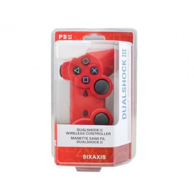 http://www.orientmoon.com/8988-thickbox/dualshock-3-wireless-controller-playstation-3-for-ps3-red.jpg