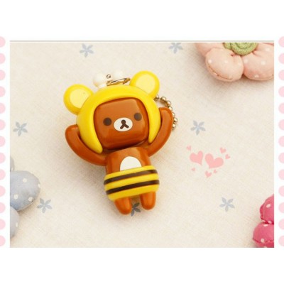 http://www.orientmoon.com/89886-thickbox/cute-rilakkuma-face-changing-phone-pluggy-4-different-faces.jpg