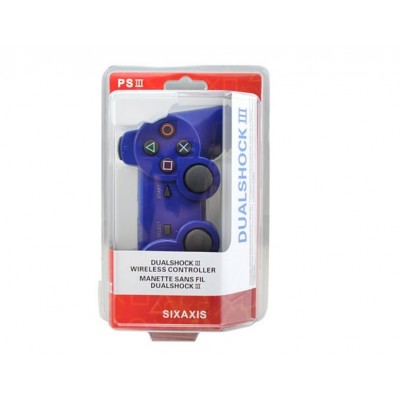 http://www.orientmoon.com/8990-thickbox/dualshock-3-wireless-controller-playstation-3-for-ps3-blue.jpg