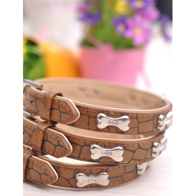 http://www.orientmoon.com/89939-thickbox/dog-collar-002-for-medium-sized-and-large-dogs-decorated-with-metal-bone.jpg