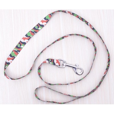 http://www.orientmoon.com/89948-thickbox/camouflage-pattern-traction-rope-pet-collar-dog-collar-004-472inch.jpg