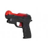 Wholesale - Gun Pistol Motion Controller for Playstation PS3 Move