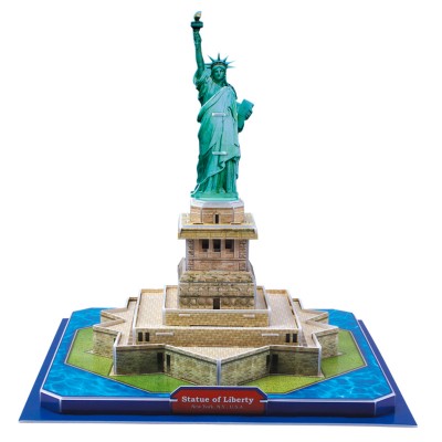 http://www.orientmoon.com/89953-thickbox/creative-diy-3d-jigsaw-puzzle-model-statue-of-liberty.jpg