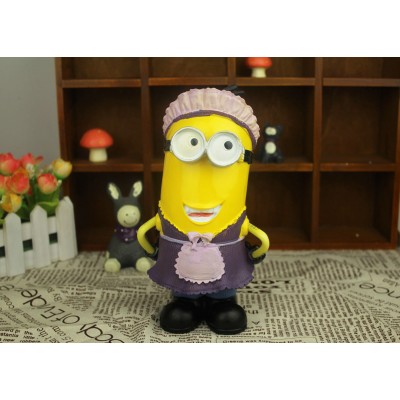 http://www.orientmoon.com/90083-thickbox/despicable-me-2-the-minions-garage-kits-resin-money-box-piggy-bank-79inch-tall.jpg