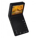Wholesale - F1000 2.4" TFT LCD Screen Full HD Vehicle DVR with HDMI Output Micro SD Card Slot - Black