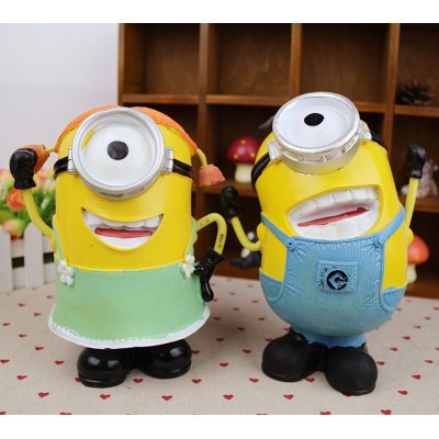 http://www.orientmoon.com/90132-thickbox/despicable-me-2-the-minions-with-apron-garage-kits-resin-money-box-piggy-bank-75inch-tall.jpg