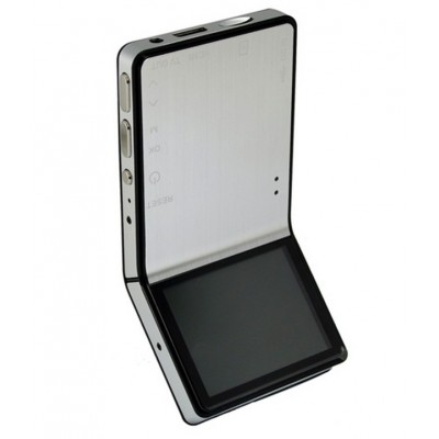 http://www.orientmoon.com/9014-thickbox/f1000-24-tft-lcd-screen-full-hd-vehicle-dvr-with-hdmi-output-with-micro-sd-card-slot-silver.jpg