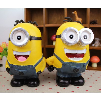 http://www.orientmoon.com/90143-thickbox/despicable-me-2-the-minions-garage-kits-resin-money-box-piggy-bank-75inch-tall.jpg