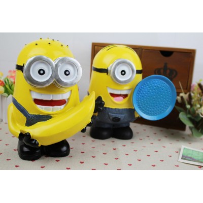 http://www.orientmoon.com/90163-thickbox/despicable-me-2-the-minions-garage-kits-resin-money-box-piggy-bank-79inch-tall.jpg