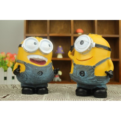 http://www.orientmoon.com/90172-thickbox/despicable-me-2-the-minions-garage-kits-resin-money-box-piggy-bank-65inch-tall.jpg
