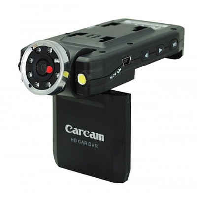 http://www.orientmoon.com/9018-thickbox/portable-hd-8-ir-digital-video-voice-still-camera-camcorder-dvr-for-car-balck.jpg